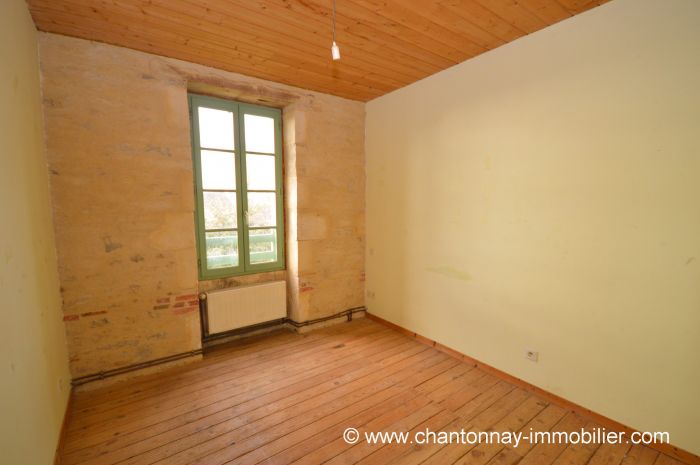 MAISON photos des pièces du bien M6270 au prix de 180200 euros