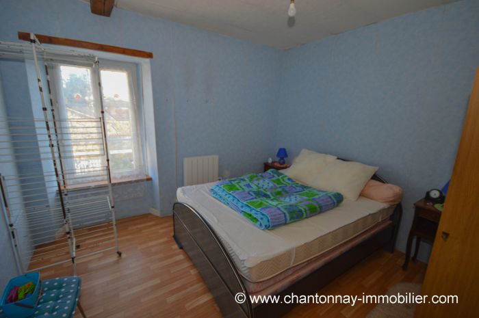 MAISON photos des pièces du bien M6282 au prix de 80400 euros