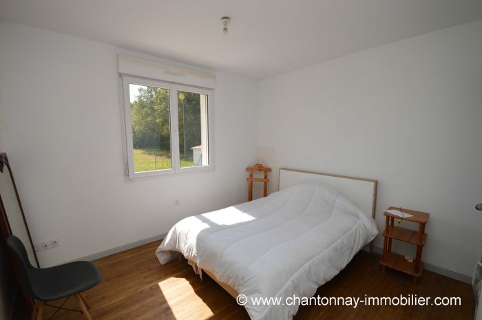 MAISON photos des pièces du bien M6308 au prix de 169600 euros