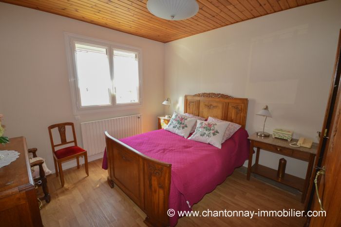 MAISON photos des pièces du bien M6311 au prix de 149100 euros
