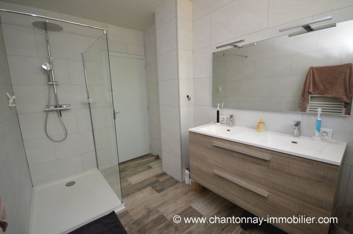 MAISON en vente sur CHANTONNAY M6314 au prix de 185500 euros