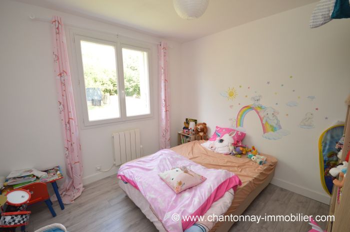 MAISON photos des pièces du bien M6314 au prix de 185500 euros