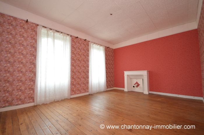 MAISON photos des pièces du bien M6322 au prix de 159750 euros