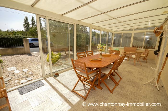 MAISON photos des pièces du bien M6338 au prix de 149100 euros