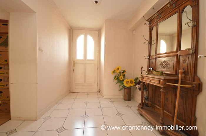 MAISON en vente sur MOUILLERON-EN-PAREDS M6340 au prix de 149100 euros