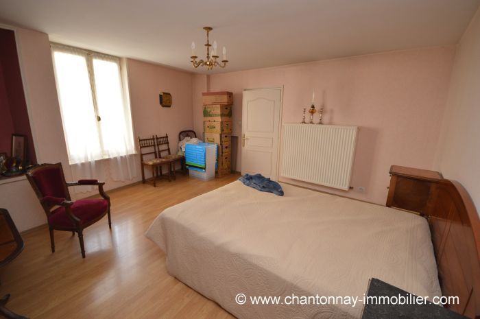 MAISON photos des pièces du bien M6340 au prix de 149100 euros
