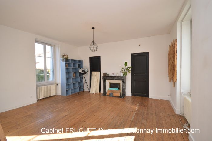 MAISON photos des pièces du bien M6341 au prix de 167500 euros