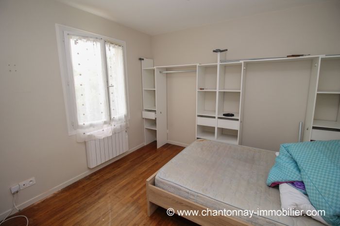 MAISON en vente sur CHANTONNAY M6342 au prix de 159750 euros