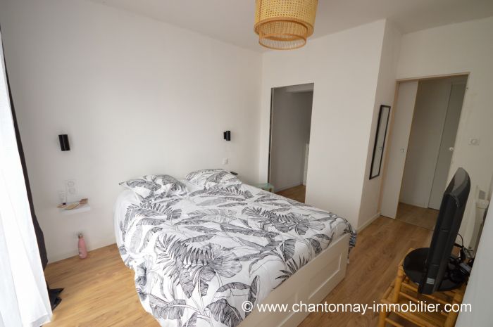MAISON photos des pièces du bien M6345 au prix de 258475 euros
