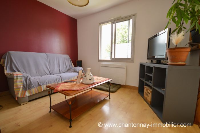 MAISON en vente sur CHANTONNAY M6346 au prix de 159750 euros