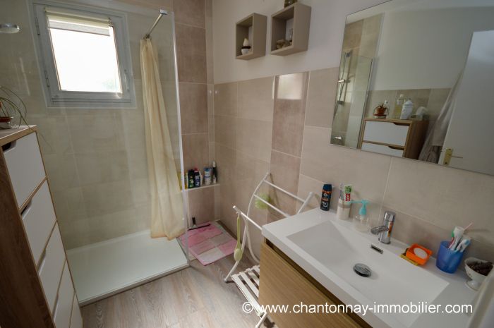 MAISON photos des pièces du bien M6346 au prix de 159750 euros