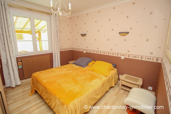 MAISON photos des pièces du bien M6359 au prix de 241500 euros