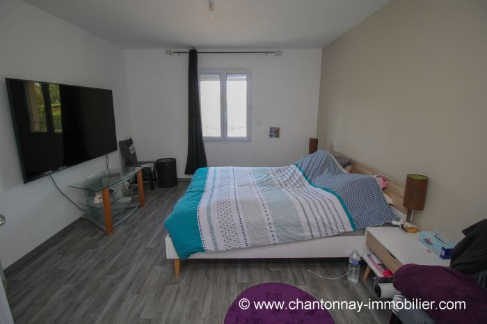 MAISON photos des pièces du bien M6364 au prix de 294000 euros
