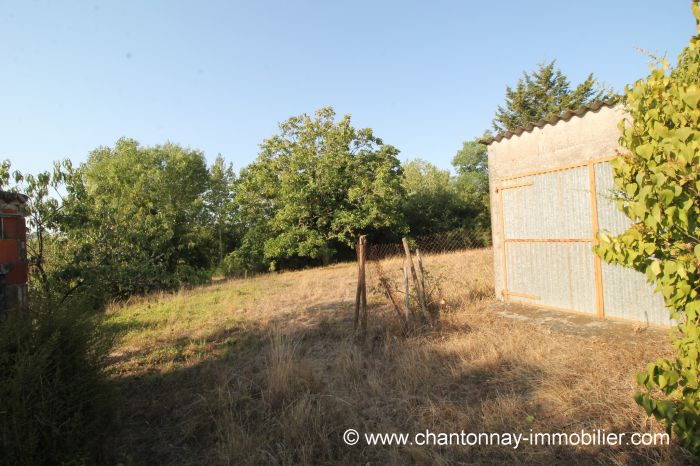 MAISON photos des pièces du bien M6367 au prix de 75250 euros