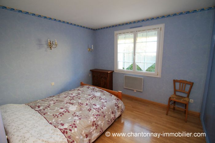 MAISON photos des pièces du bien M6369 au prix de 199900 euros