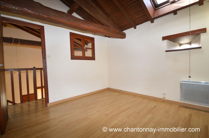 MAISON en vente sur CHANTONNAY M6370 au prix de 130540 euros