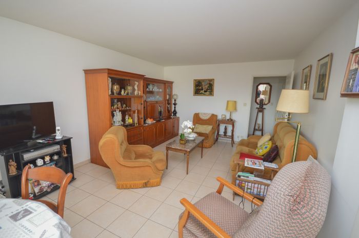 APPARTEMENT achat vente CHANTONNAY M6382