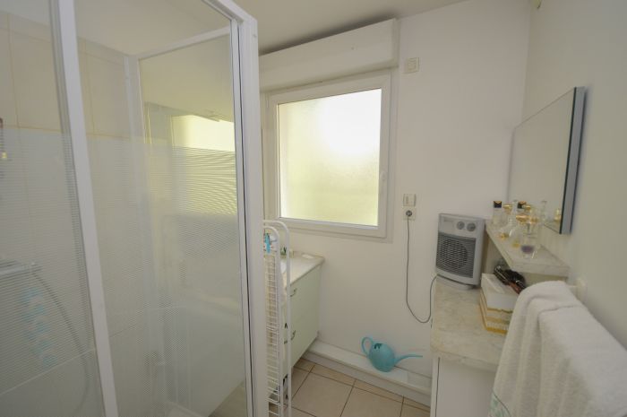 APPARTEMENT photos des pièces du bien M6382 au prix de 174000 euros