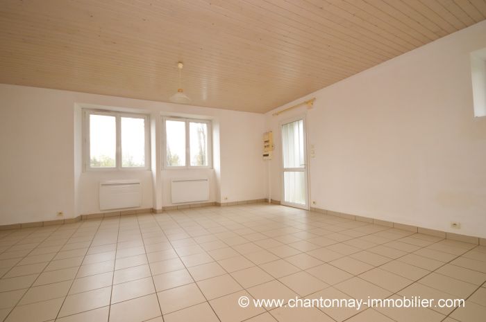 MAISON photos des pièces du bien M6393 au prix de 148400 euros