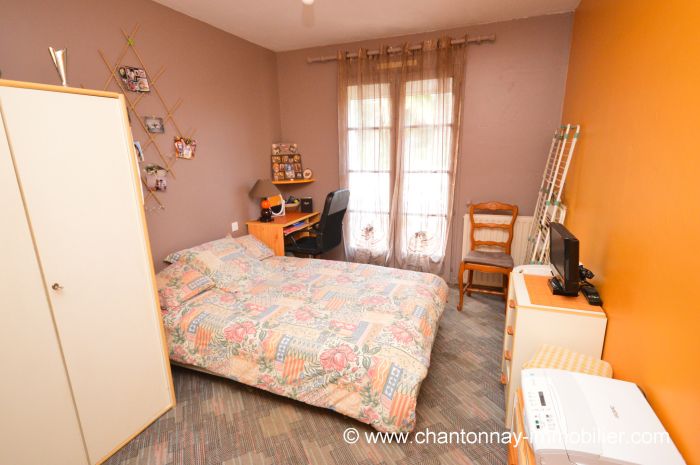 MAISON en vente sur CHANTONNAY M6395 au prix de 180200 euros