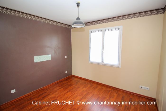MAISON photos des pièces du bien M6403 au prix de 196100 euros