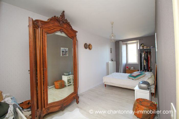 MAISON photos des pièces du bien M6407 au prix de 283500 euros