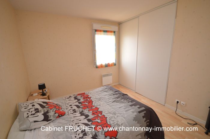 APPARTEMENT photos des pièces du bien M6436 au prix de 112350 euros