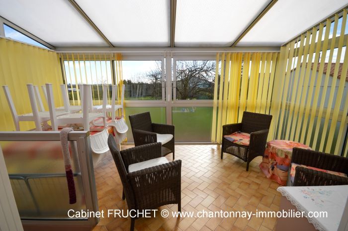 MAISON photos des pièces du bien M6443 au prix de 179350 euros