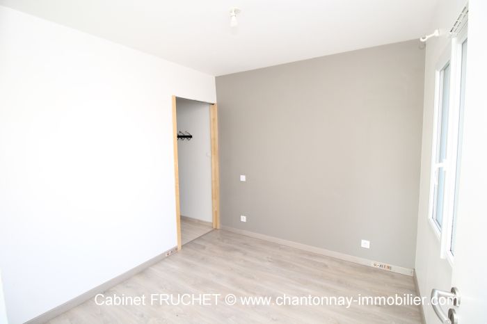 MAISON photos des pièces du bien M6458 au prix de 220500 euros