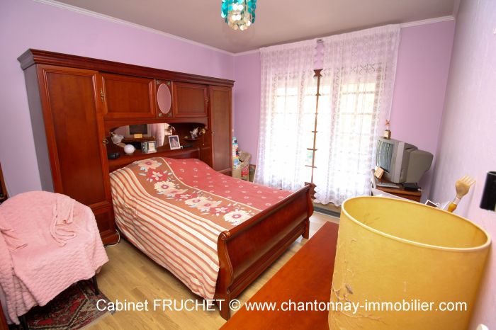 MAISON photos des pièces du bien M6511 au prix de 147340 euros