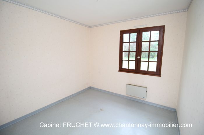 MAISON photos des pièces du bien M6528 au prix de 159000 euros