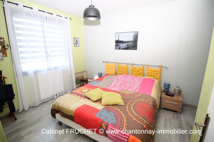 MAISON photos des pièces du bien M6530 au prix de 299000 euros