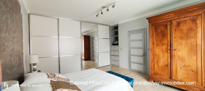 MAISON photos des pièces du bien M6535 au prix de 231000 euros