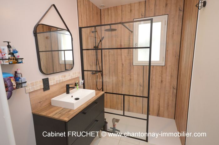 MAISON photos des pièces du bien M6545 au prix de 211000 euros