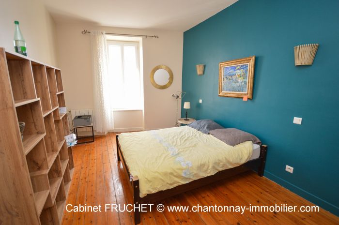MAISON photos des pièces du bien M6602 au prix de 133000 euros
