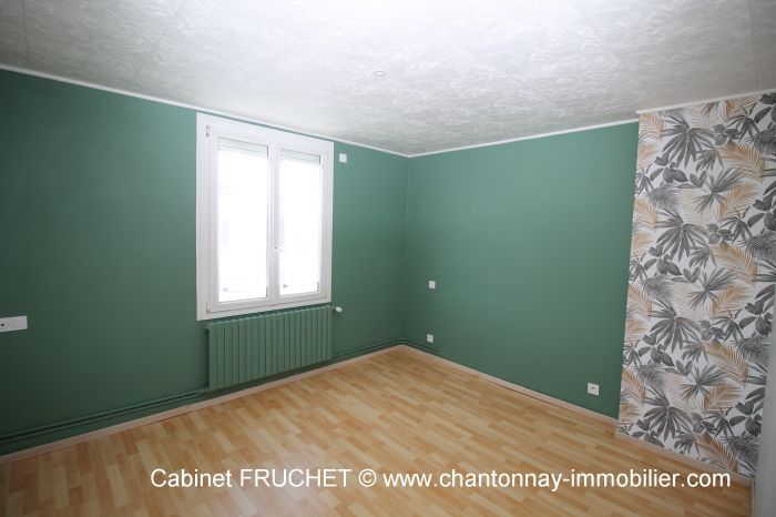 MAISON achat vente LE BOUPèRE M6624