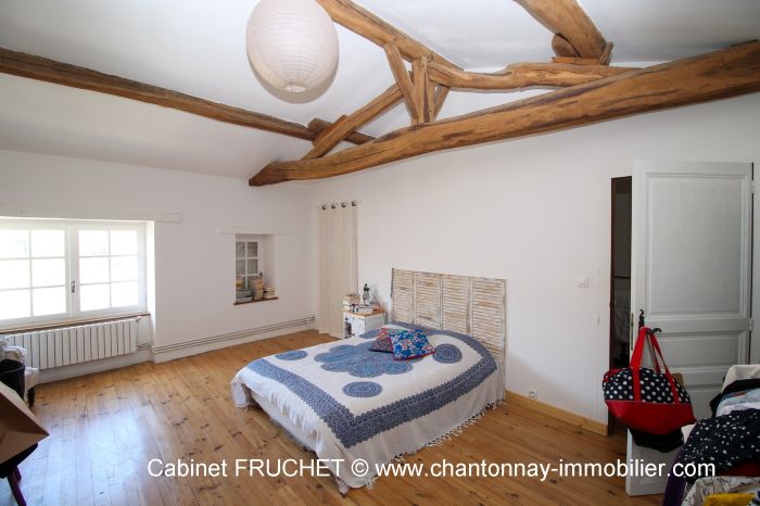 MAISON photos des pièces du bien M6626 au prix de 189900 euros