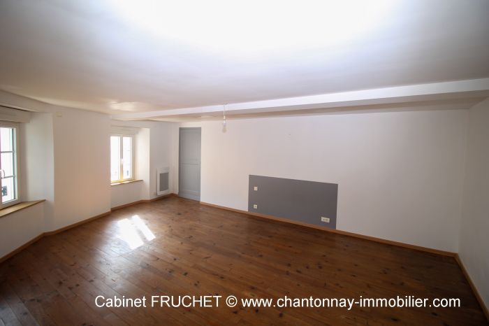 MAISON photos des pièces du bien M6631 au prix de 99510 euros