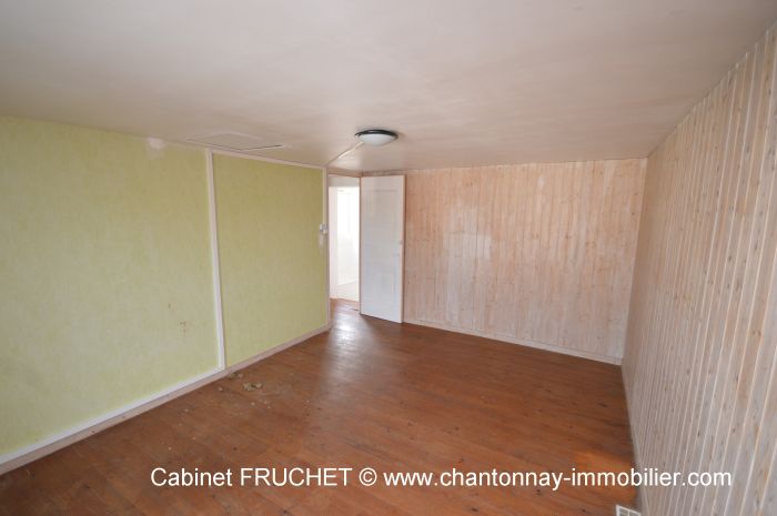 MAISON photos des pièces du bien M6635 au prix de 96300 euros