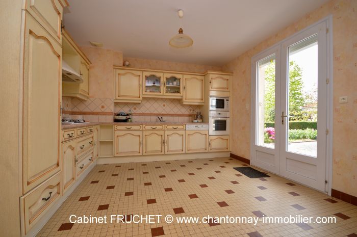 MAISON photos des pièces du bien M6640 au prix de 168800 euros