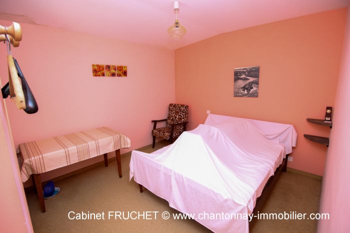 MAISON photos des pièces du bien M6641 au prix de 49500 euros