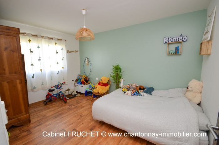 MAISON photos des pièces du bien M6642 au prix de 241500 euros
