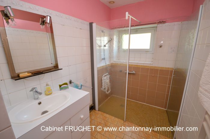 MAISON photos des pièces du bien M6653 au prix de 226000 euros