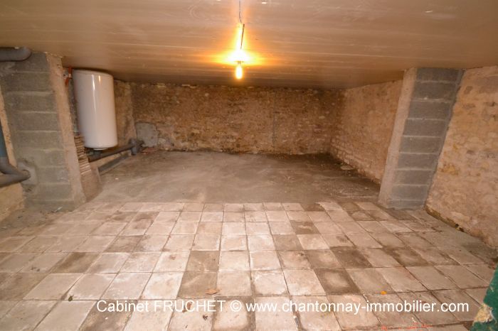 MAISON photos des pièces du bien M6658 au prix de 83000 euros