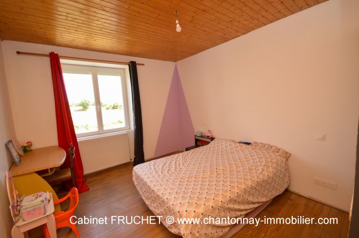 MAISON photos des pièces du bien M6660 au prix de 252000 euros