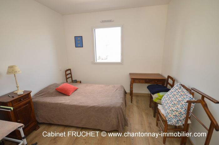 MAISON photos des pièces du bien M6661 au prix de 294000 euros