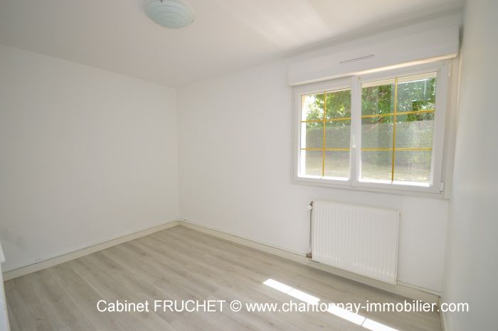 MAISON en vente sur CHANTONNAY M6665 au prix de 209500 euros