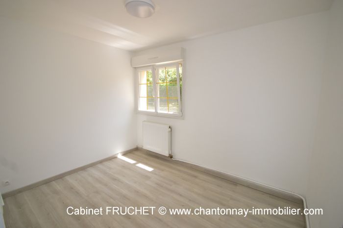 MAISON photos des pièces du bien M6665 au prix de 209500 euros