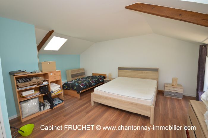 MAISON photos des pièces du bien M6666 au prix de 199900 euros