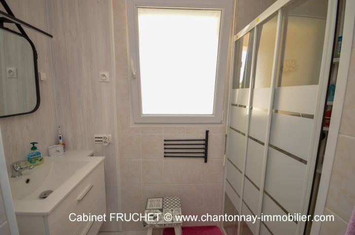 MAISON photos des pièces du bien M6669 au prix de 179500 euros